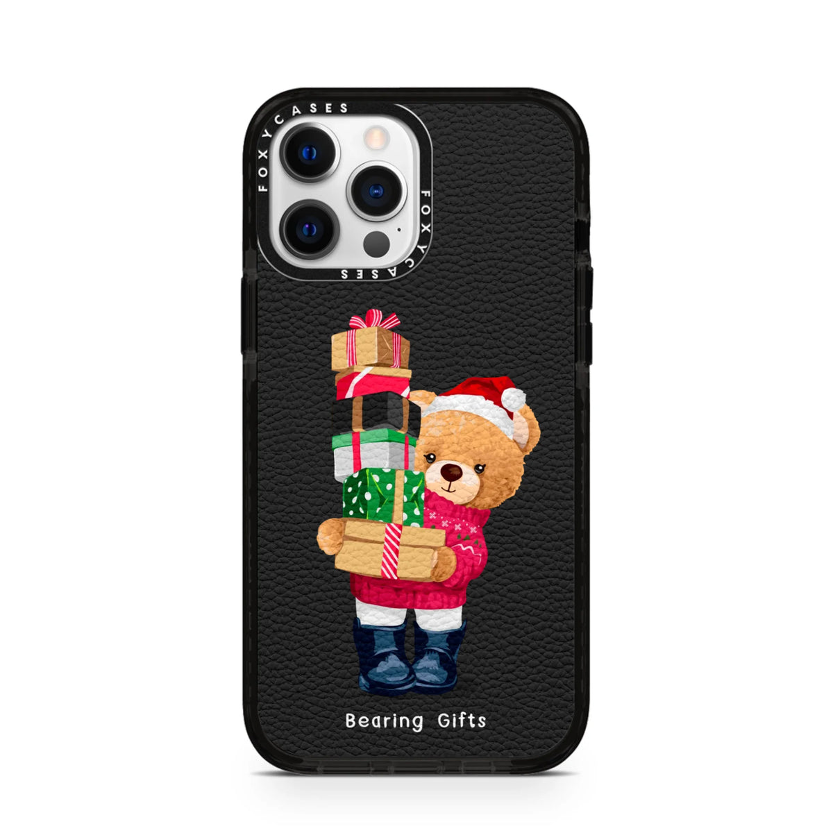iPhone-12-Pro-Max-Silver