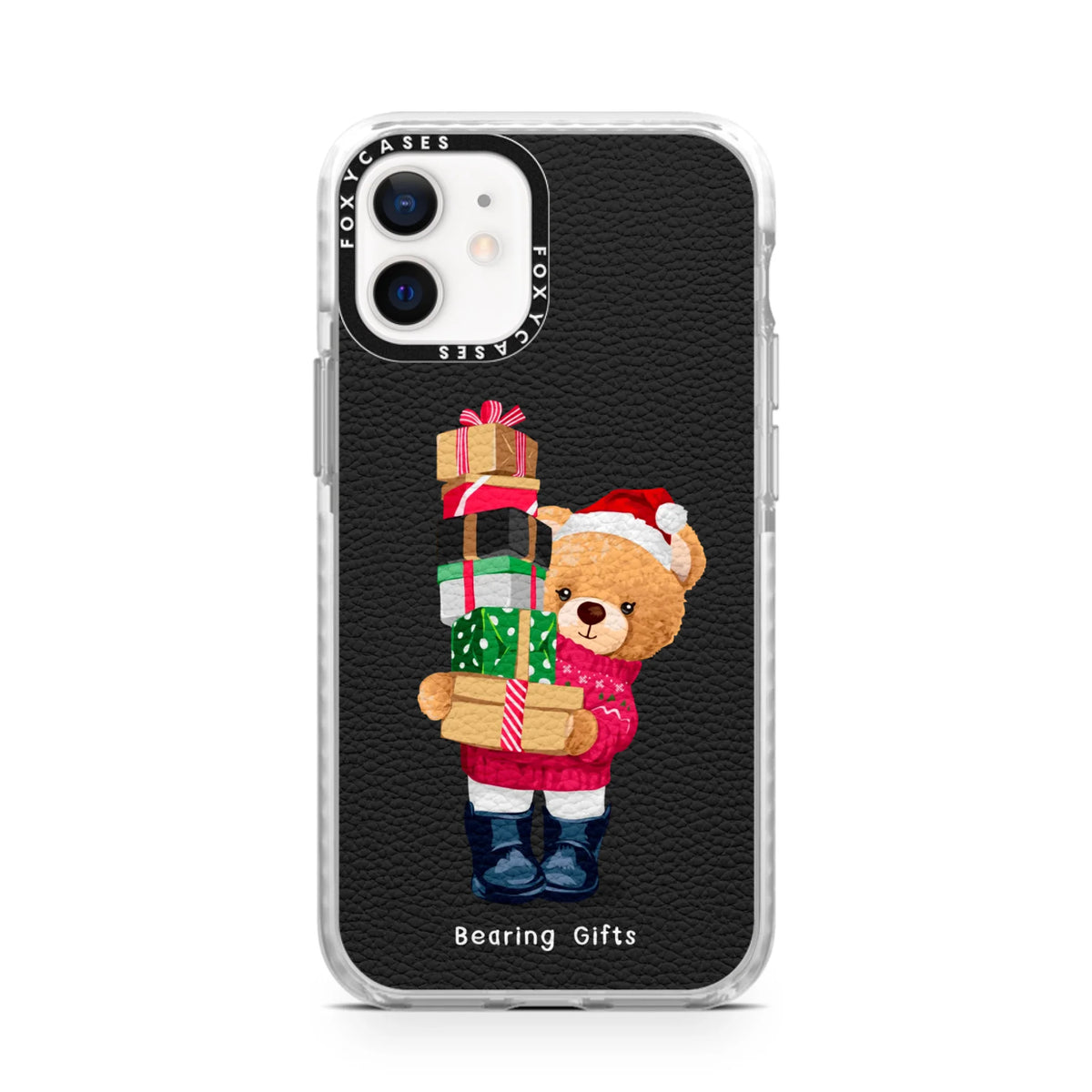 iPhone-12-Mini-White