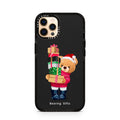 iPhone-12-Pro-Gold