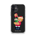 iPhone-12-Mini-Black