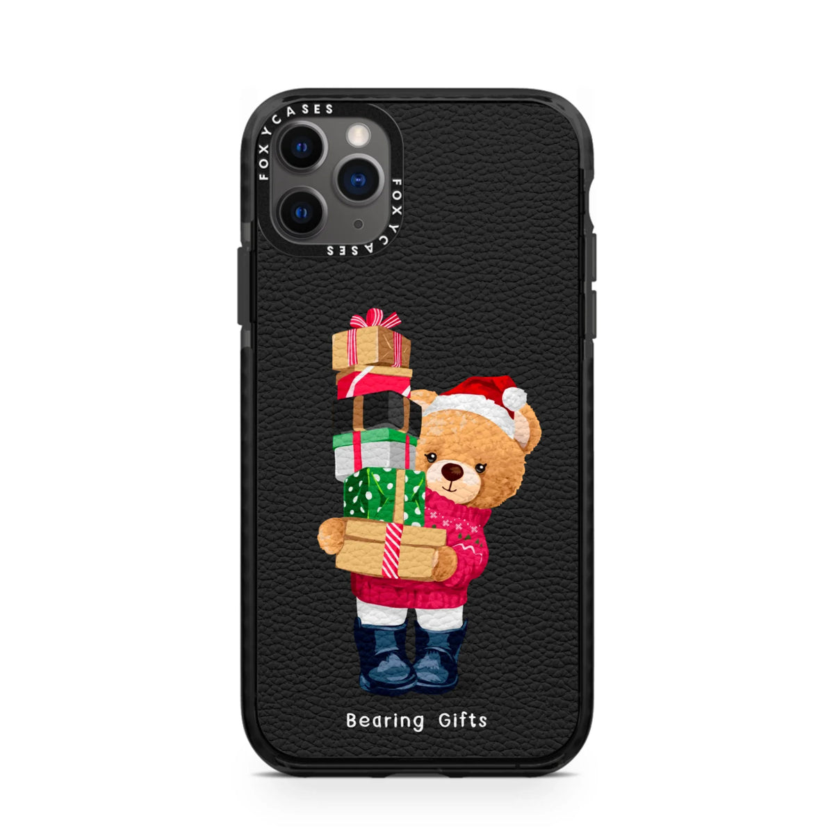 iPhone-11-Pro-Max-Space-Gray