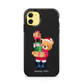 iPhone-11-Yellow