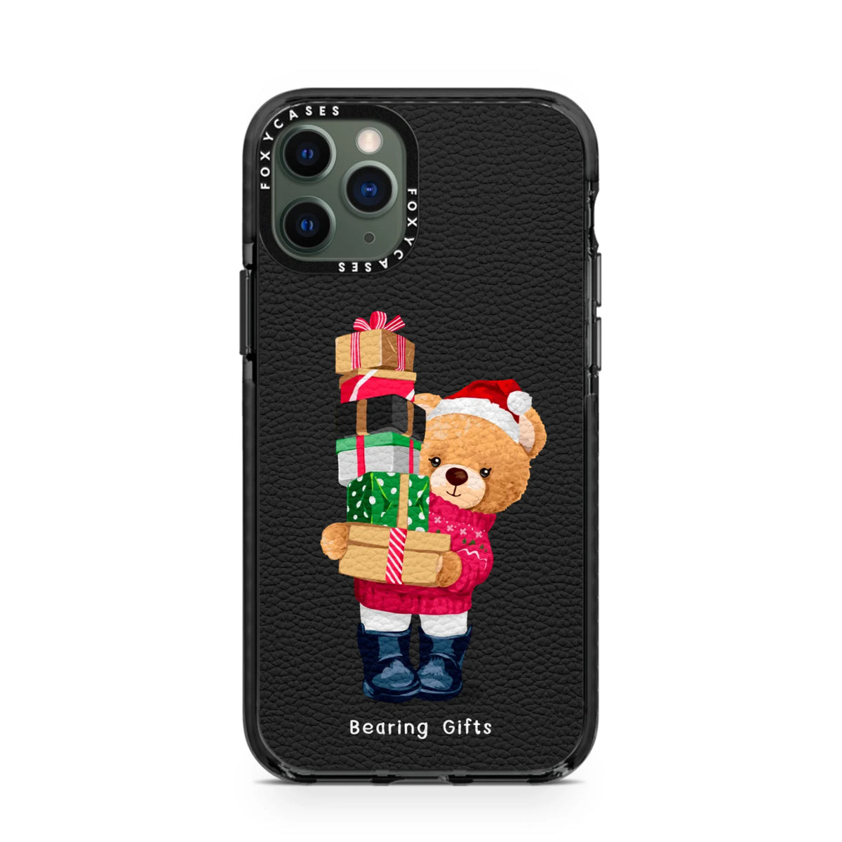 iPhone-11-Pro-Midnight-Green