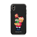 iPhone-XS-Max-Gold