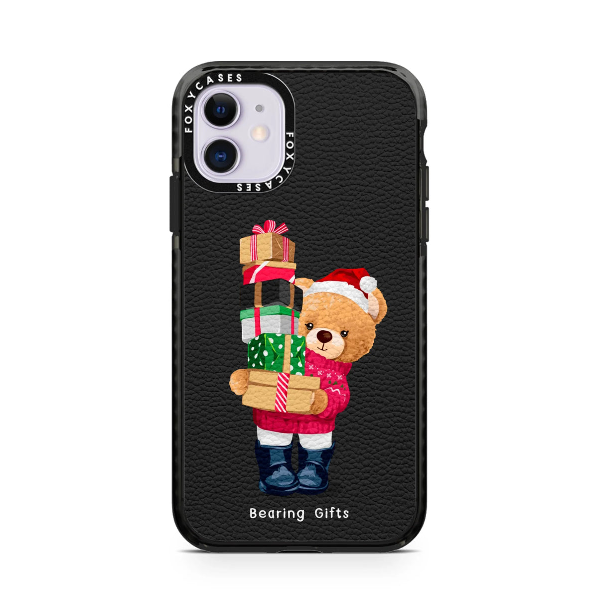 iPhone-11-Purple