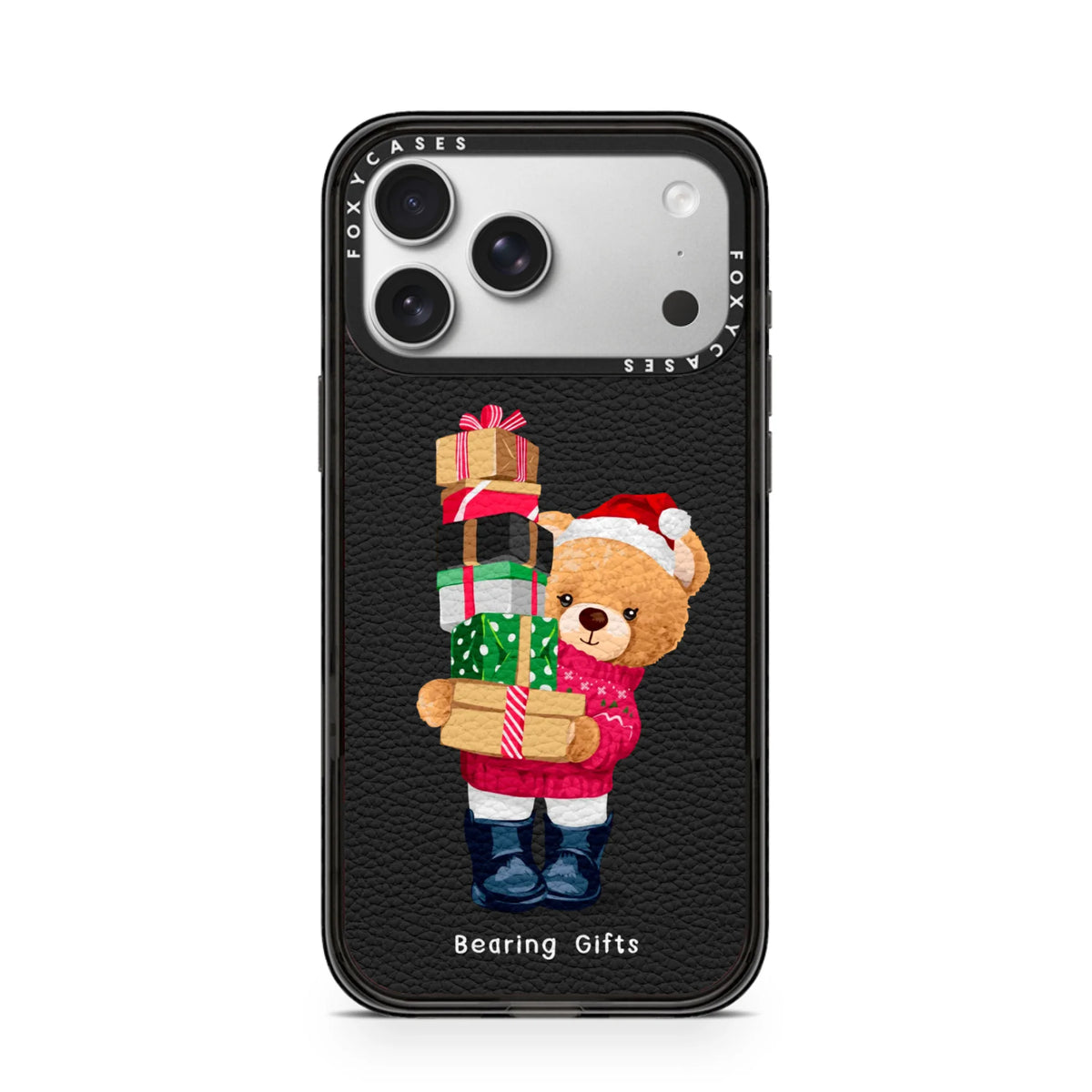 iPhone-17-Pro-Max-Silver