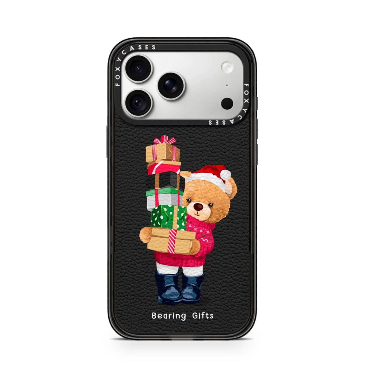 iPhone-18-Pro-Max-Silver