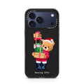 iPhone-17-Pro-Max-Deep-Blue