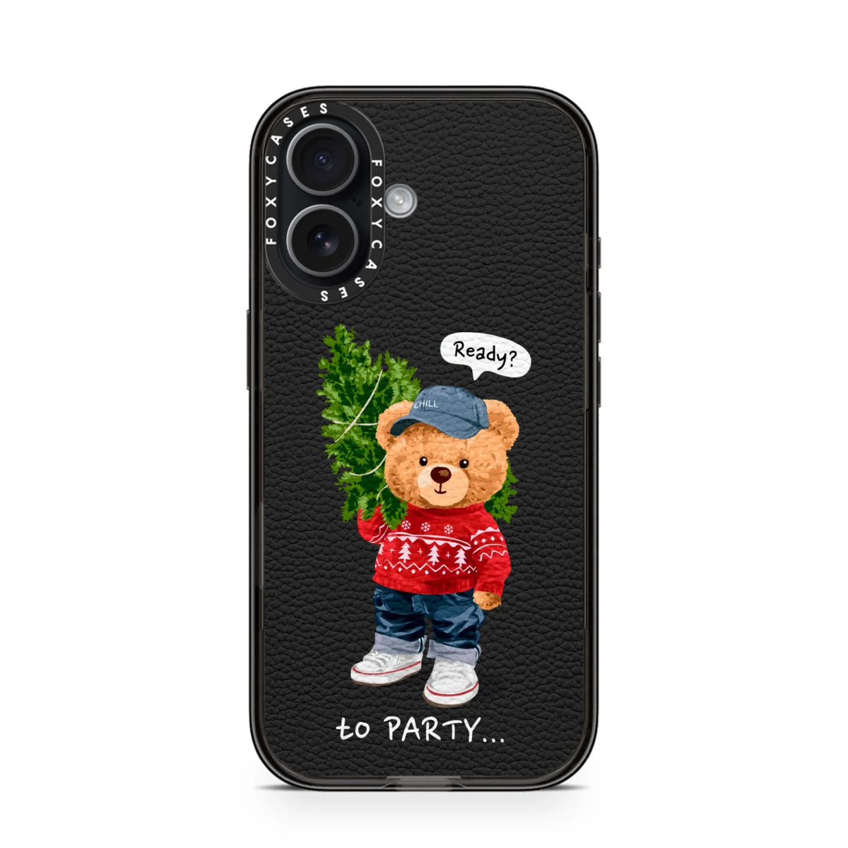 iPhone-17-Black
