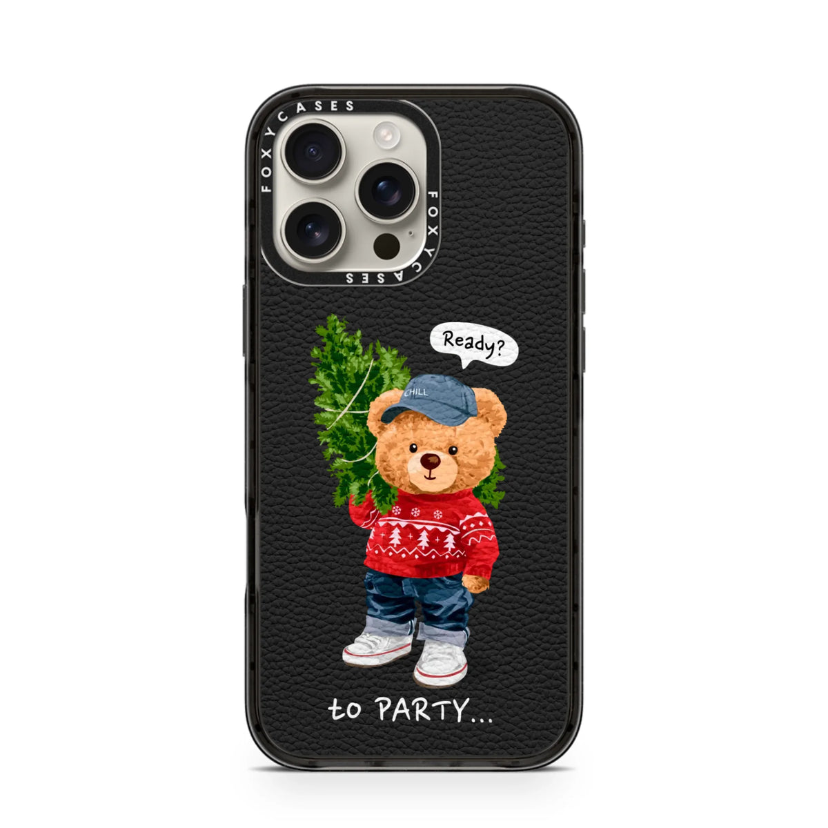 iPhone-16-Pro-Max-Natural-Titanium