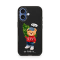 iPhone-17-Mist-Blue