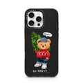 iPhone-16-Pro-Max-White-Titanium