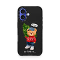 iPhone-16-Ultramarine