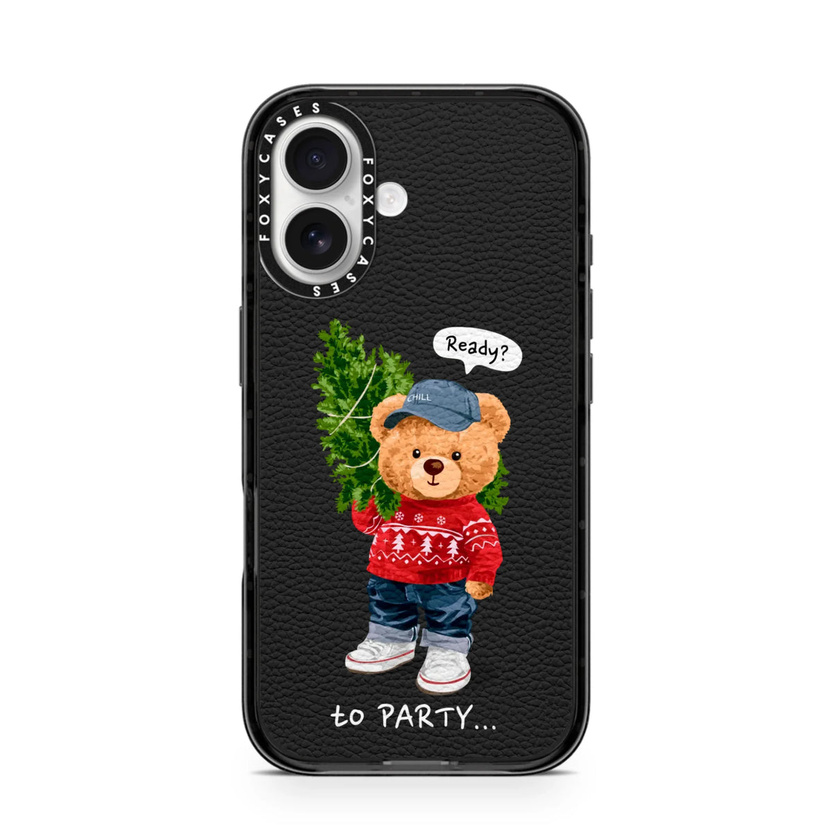 iPhone-16-White