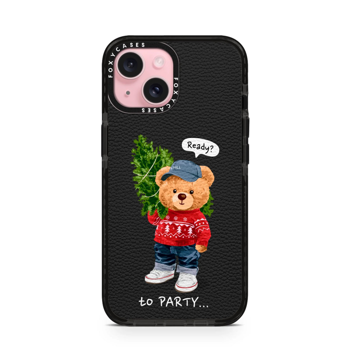 iPhone-15-Pink