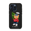 iPhone-15-Pro-Blue-Titanium