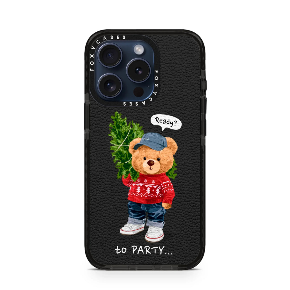 iPhone-15-Pro-Blue-Titanium