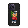 iPhone-14-Pro-Deep-Purple