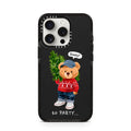iPhone-15-Pro-White-Titanium