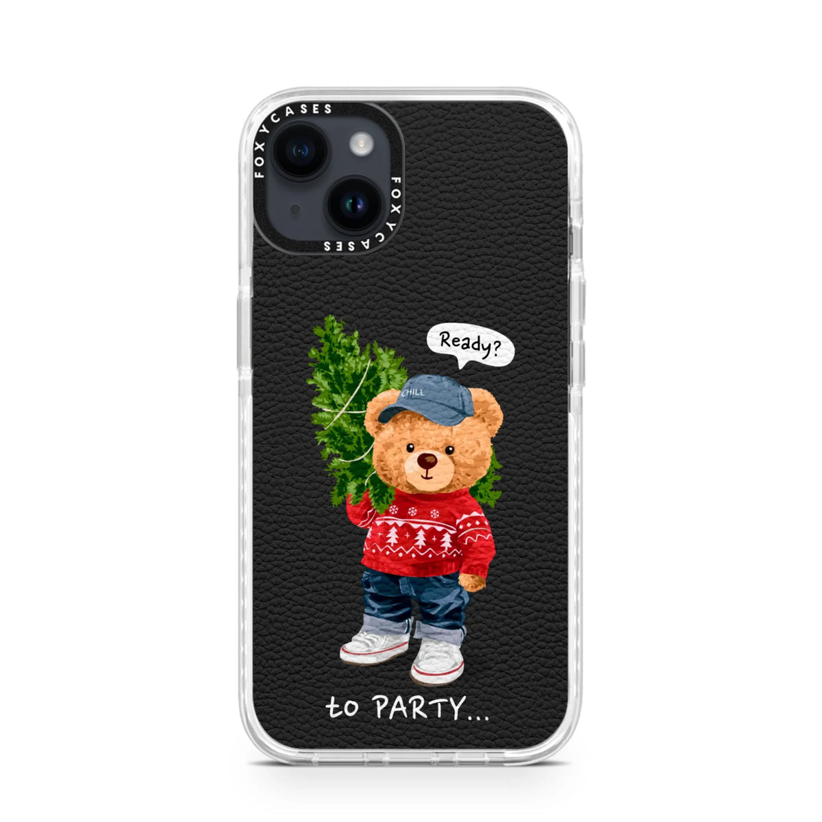 iPhone-14-Plus-Wh-Midnight
