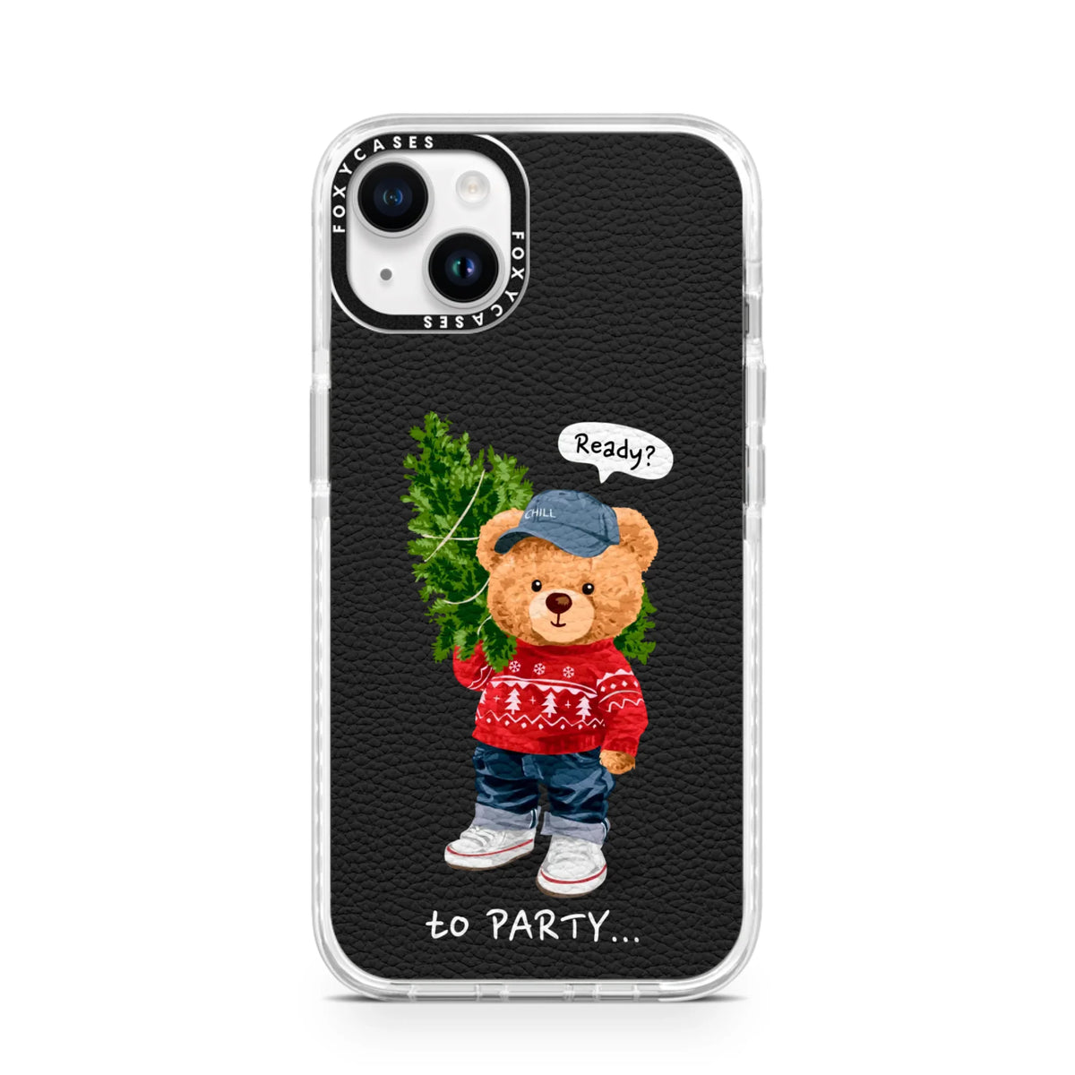 iPhone-14-Plus-Wh-Starlight