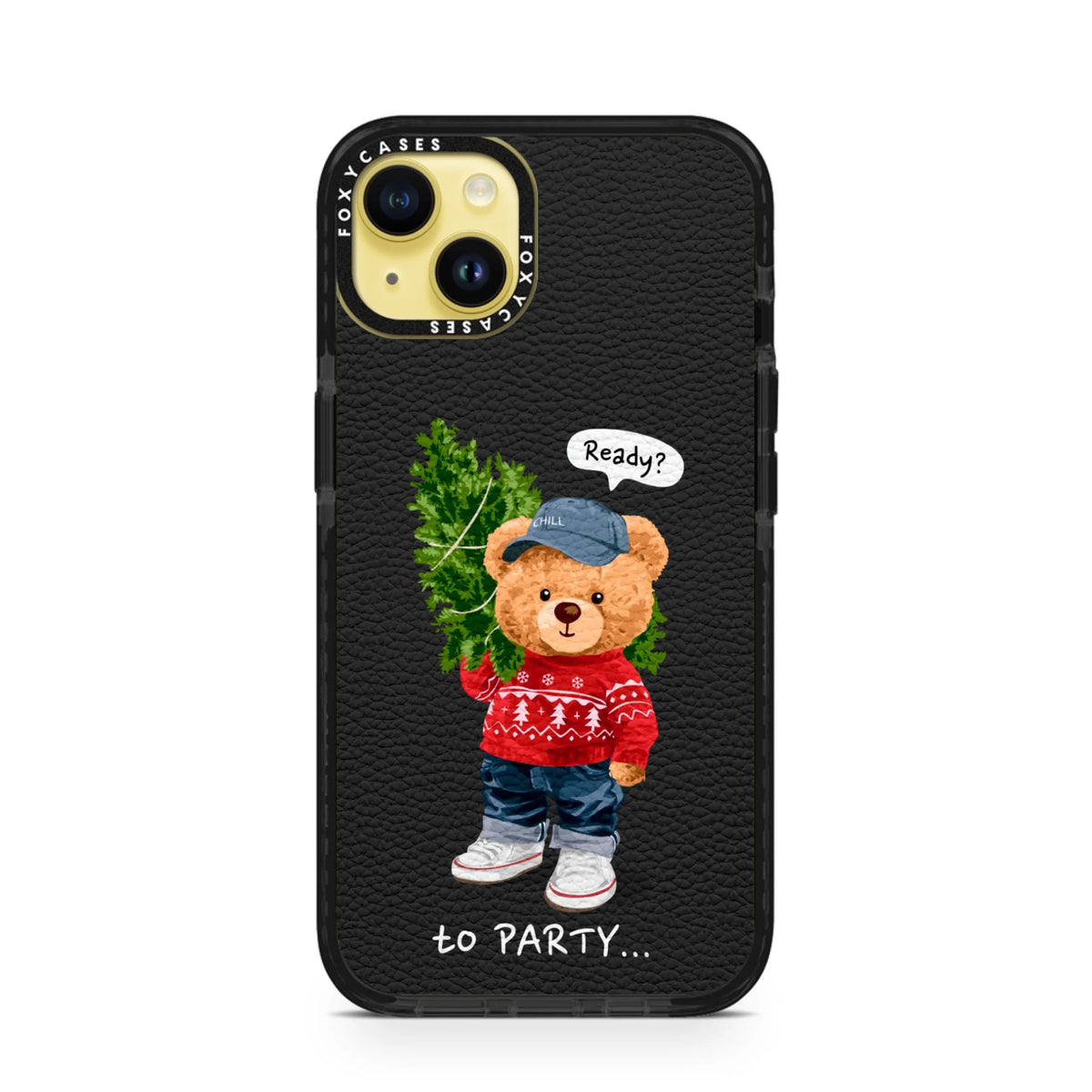 iPhone-14-Plus-Yellow