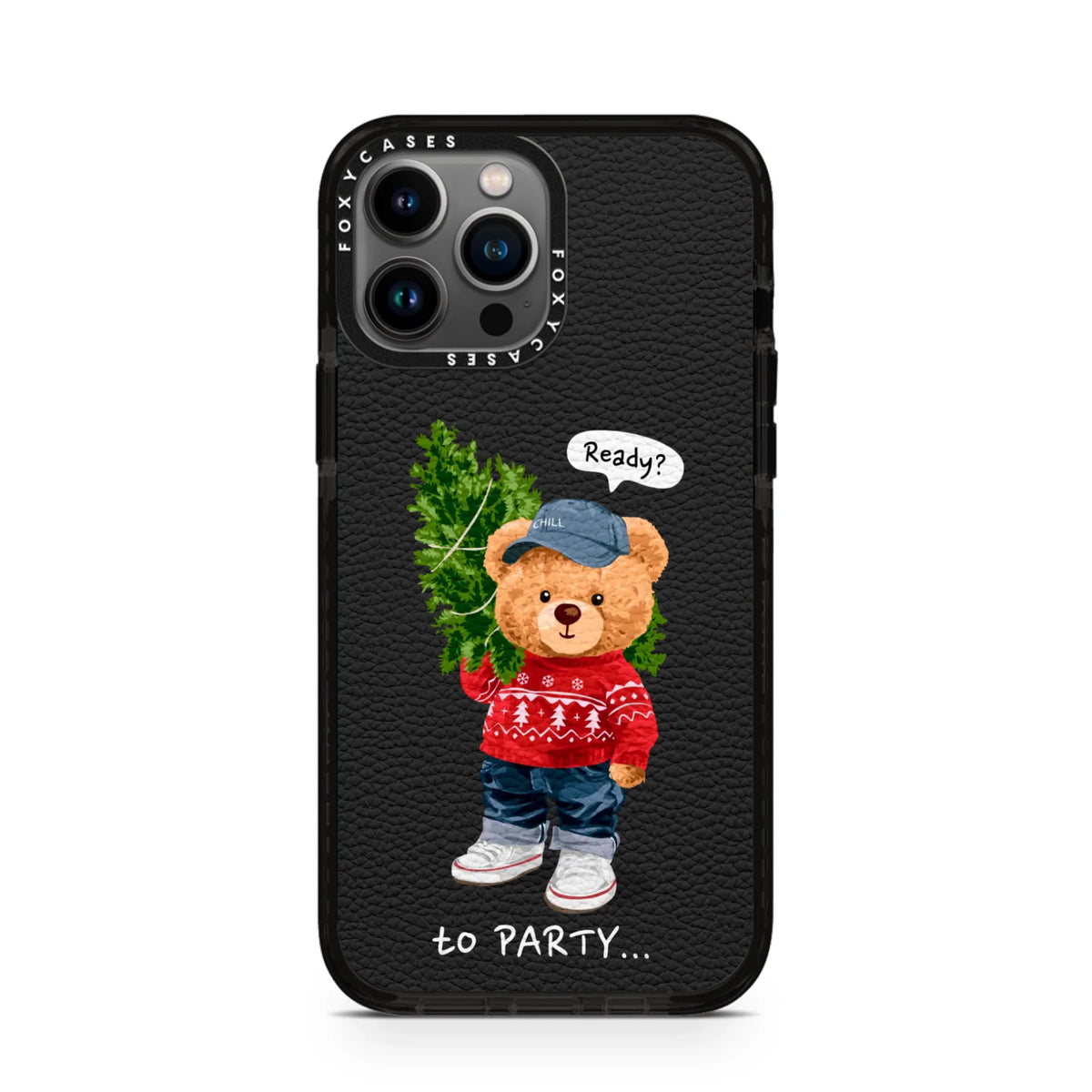 iPhone-13-Pro-Max-Graphite