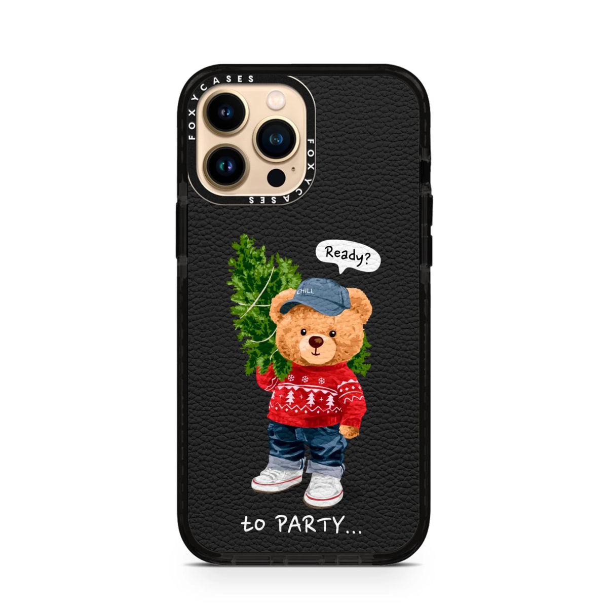 iPhone-13-Pro-Max-Gold