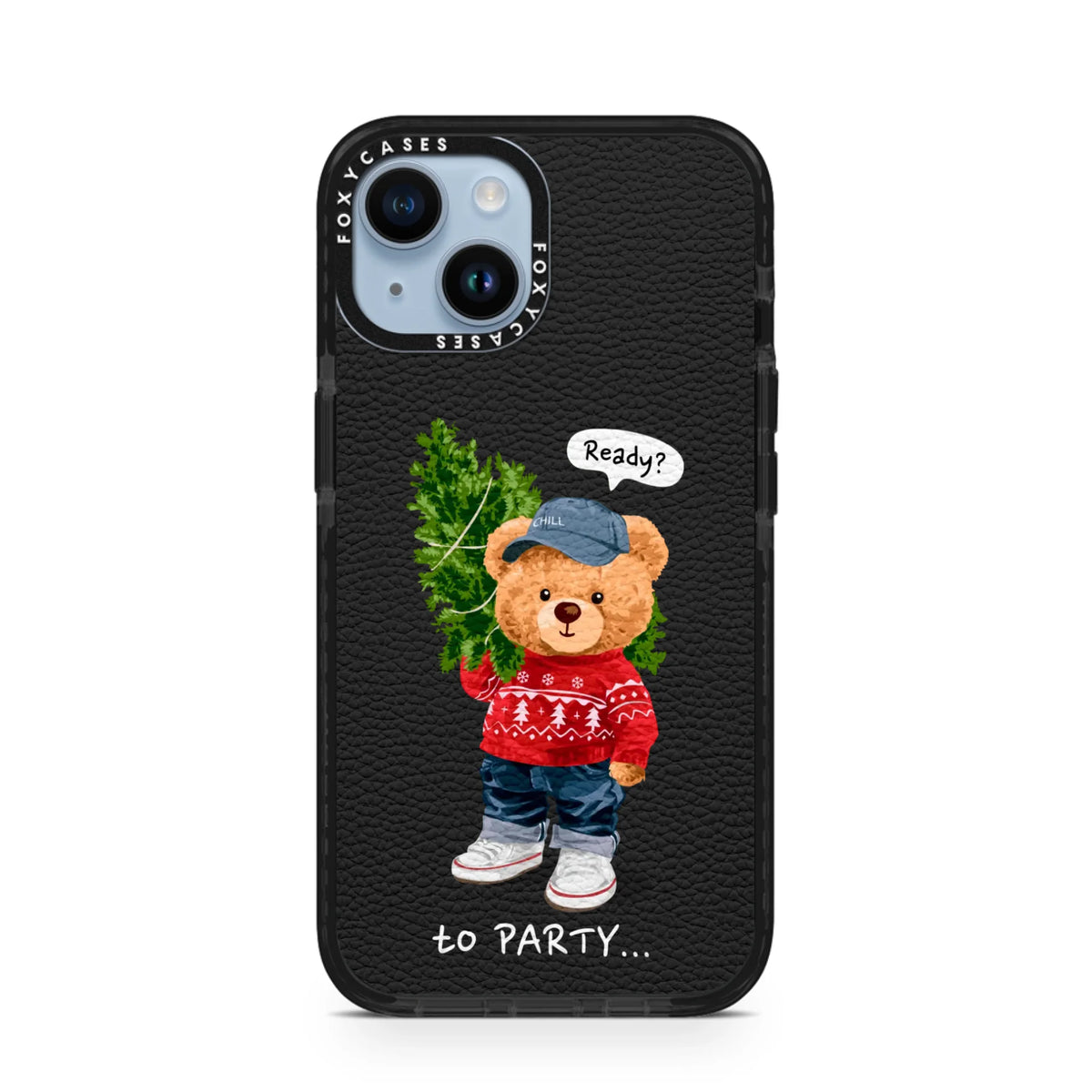 iPhone-14-Blue