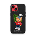 iPhone-14-Red