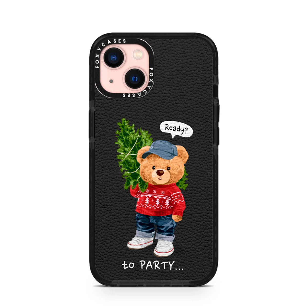 iPhone-13-Pink