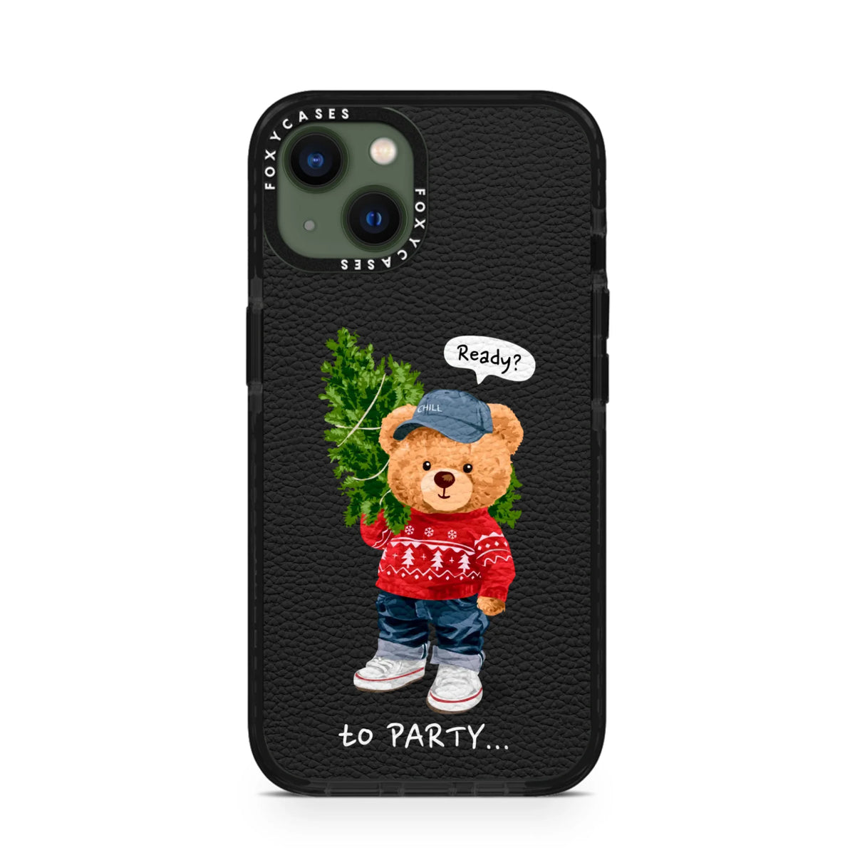 iPhone-13-Green