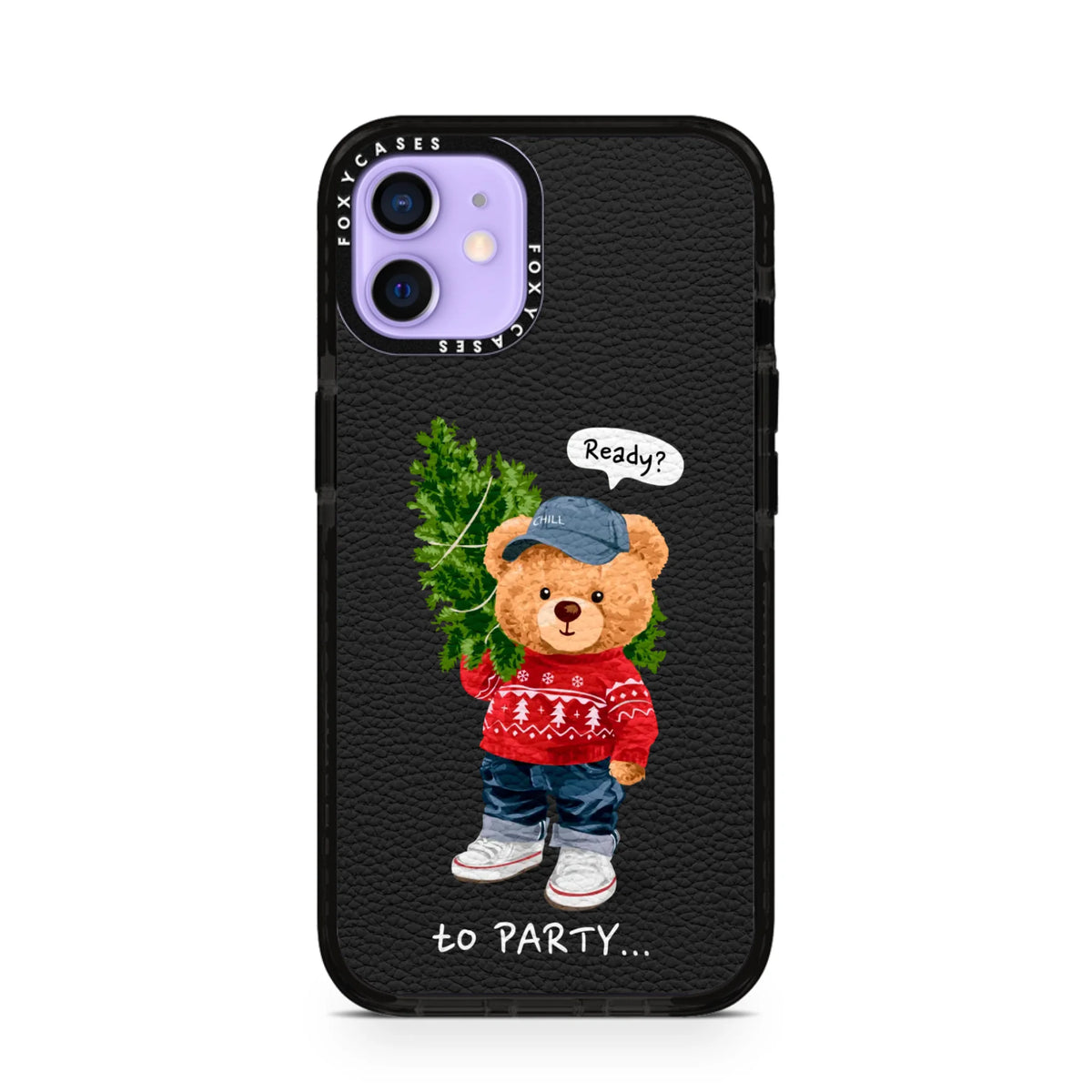 iPhone-12-Purple