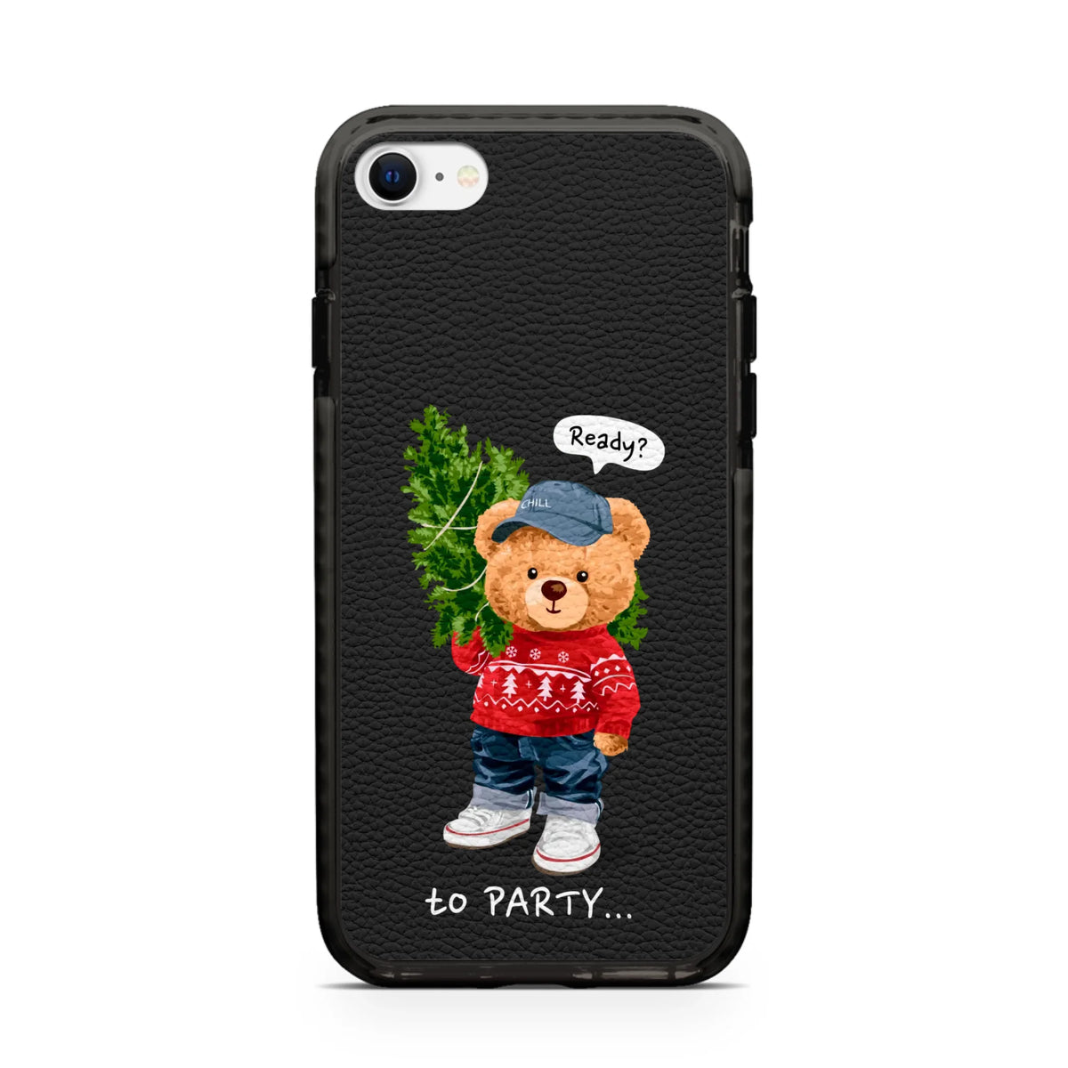 iPhone-SE-Silver