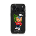 iPhone-18-Pro-Black