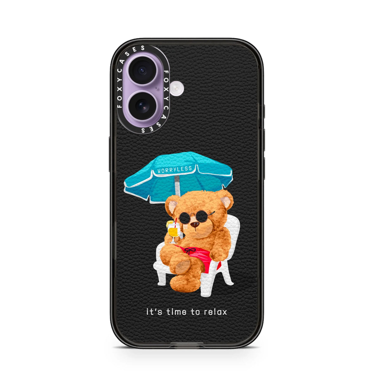iPhone-17-Lavander