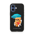 iPhone-17-Mist-Blue