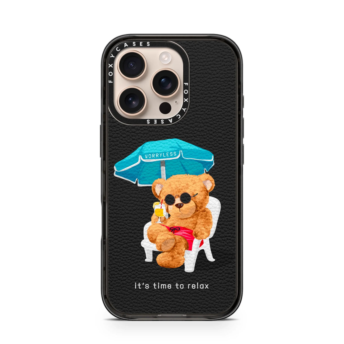 iPhone-16-Pro-Desert-Titanium
