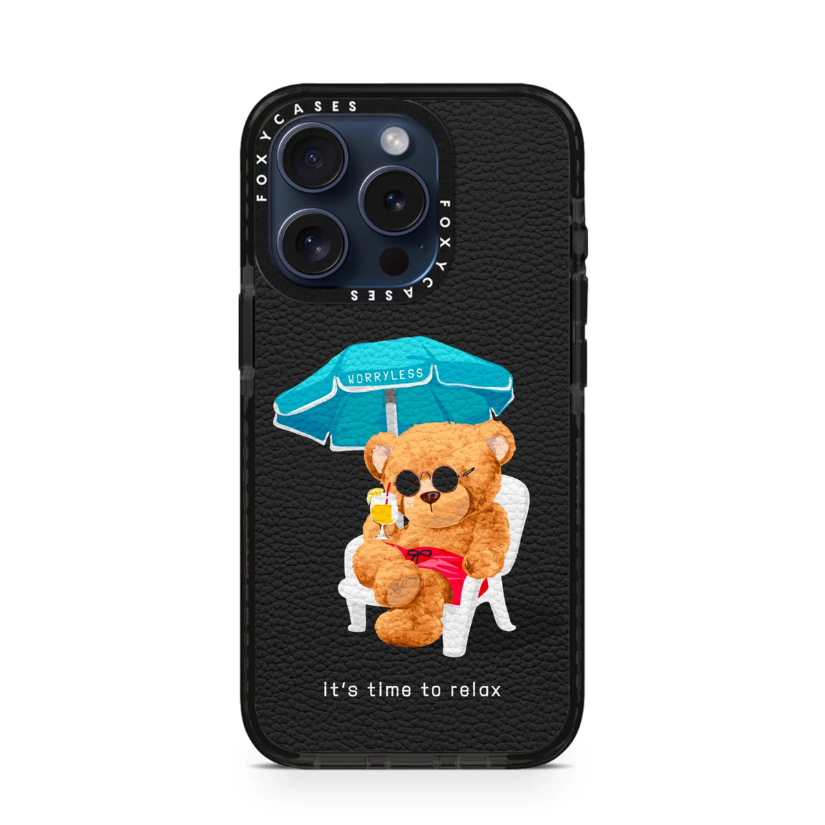 iPhone-15-Pro-Blue-Titanium