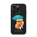 iPhone-15-Pro-Black-Titanium