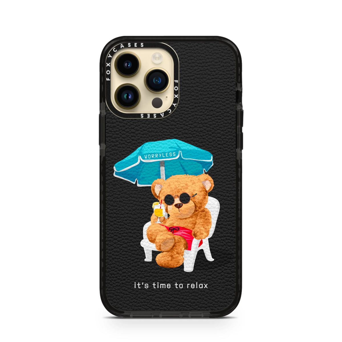 iPhone-14-Pro-Max-Gold