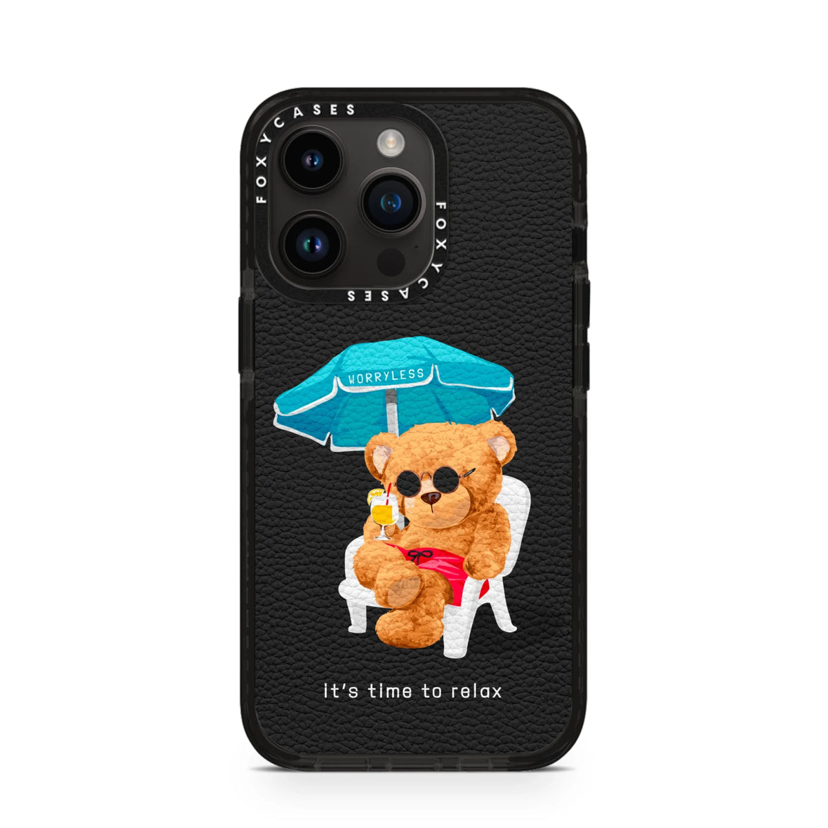iPhone-14-Pro-Space-Black