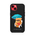 iPhone-14-Plus-Red