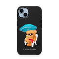 iPhone-14-Plus-Blue