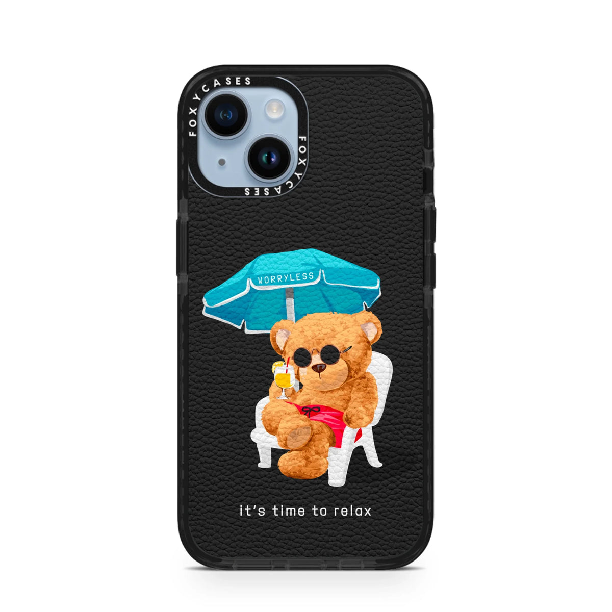 iPhone-14-Blue
