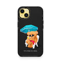 iPhone-14-Plus-Yellow