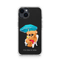 iPhone-14-Plus-Wh-Midnight