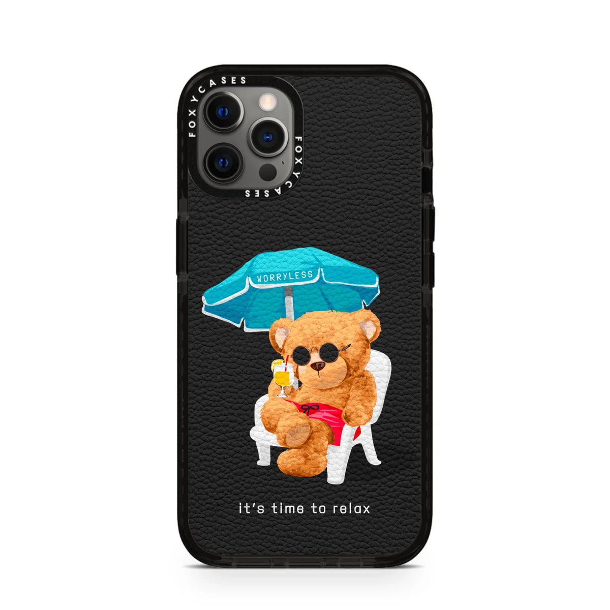 iPhone-12-Pro-Graphite