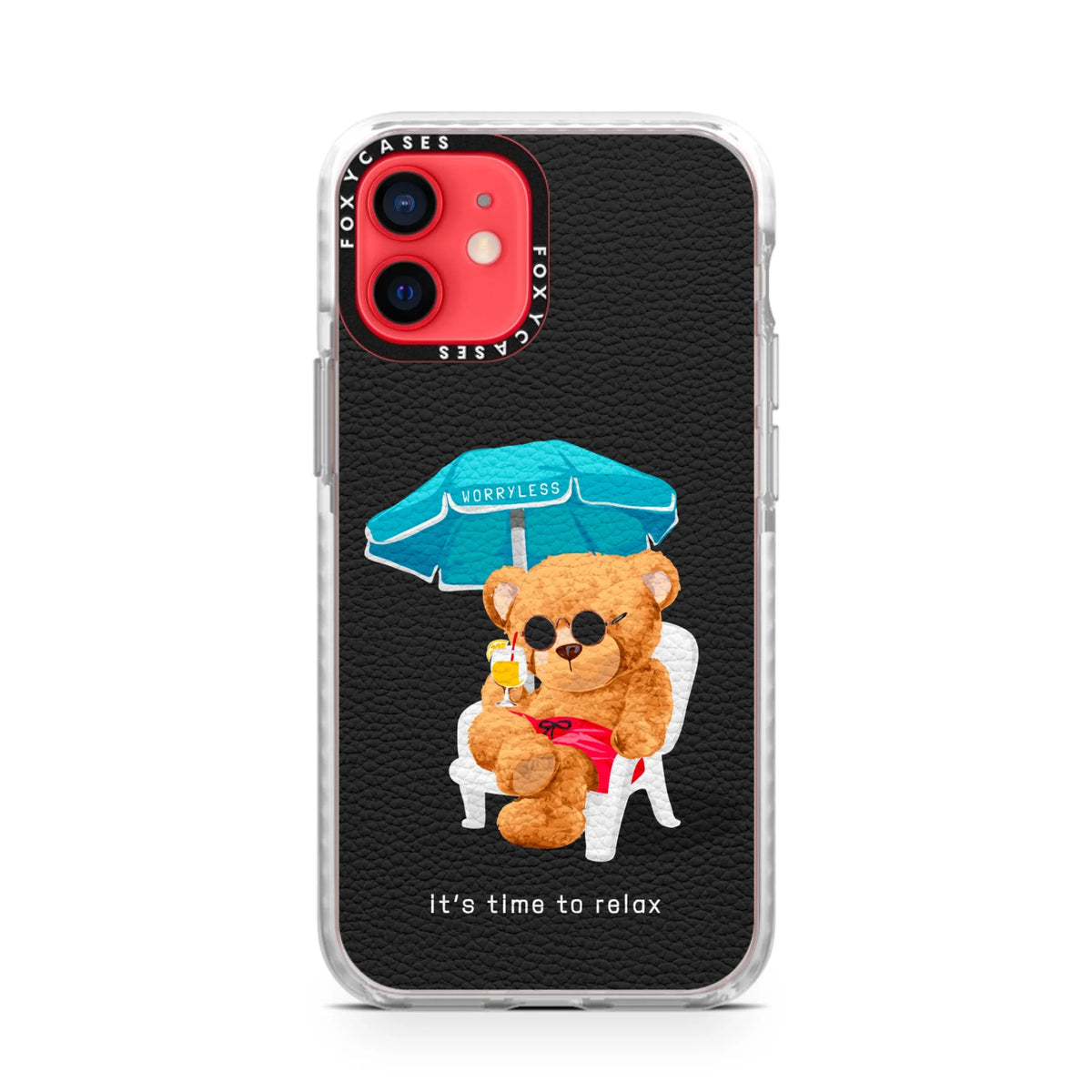iPhone-12-Mini-Red