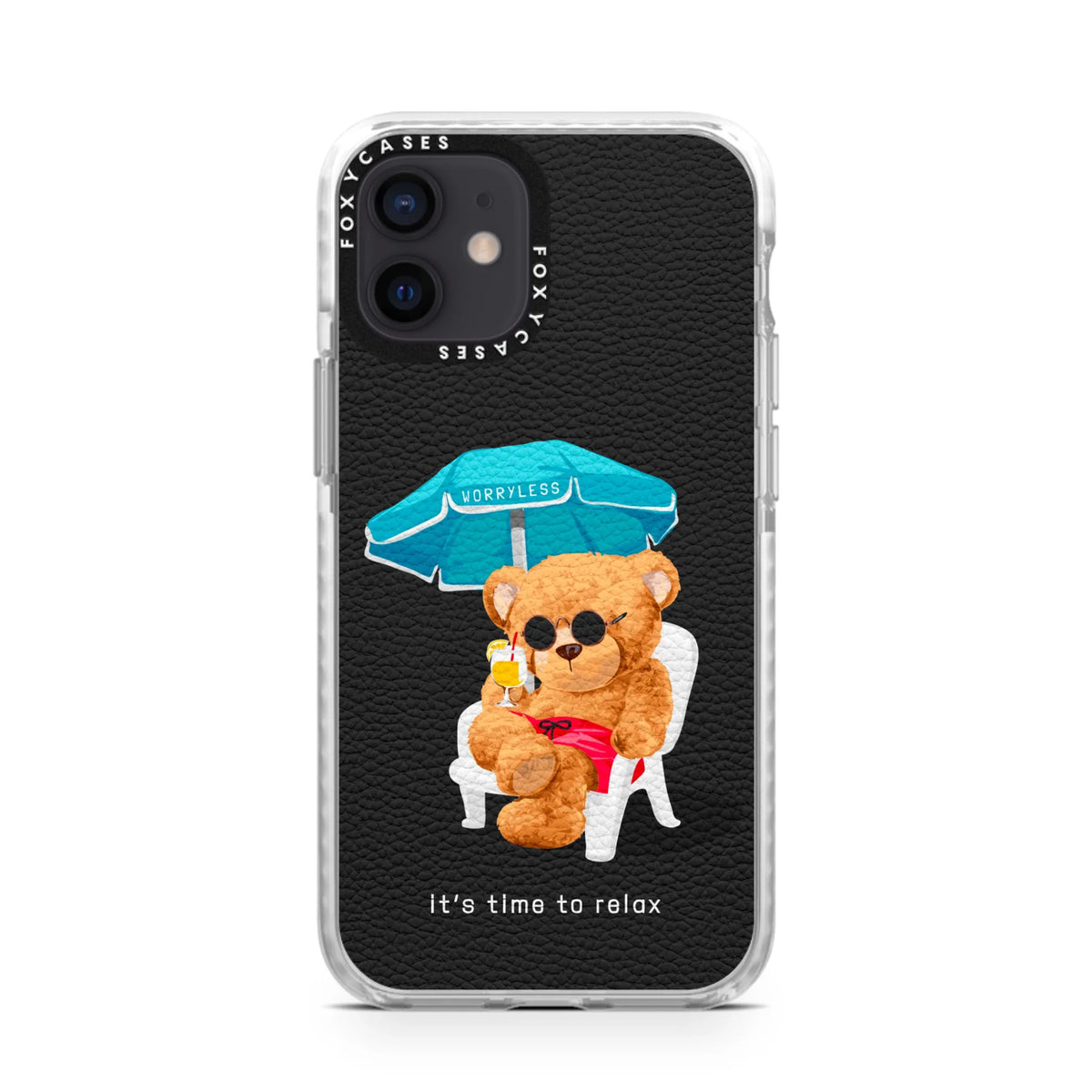 iPhone-12-Mini-Black